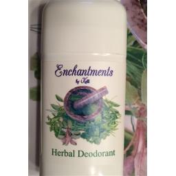 Herbal Deodorant 1.jpg