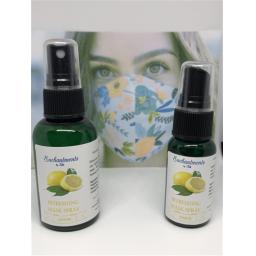 Refreshing mask spray 2.jpg