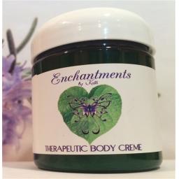 TBC Therapeutic Body Creme 1.jpg