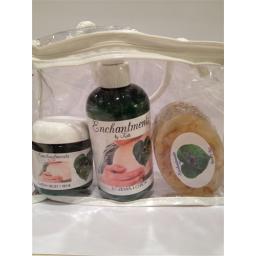 Moisturizing Enchantment Pack 2 .jpg