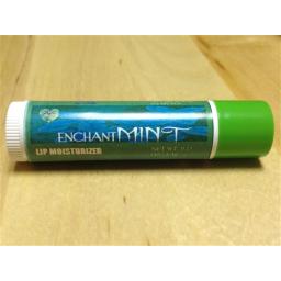 Enchant-MINT Lip Balm.jpg