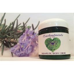  Therapeutic Body Creme 2.jpg