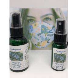 Refreshing Mask Spray 4.jpg