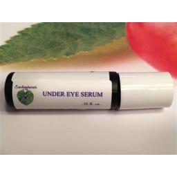 Under Eye Serum 2.jpg