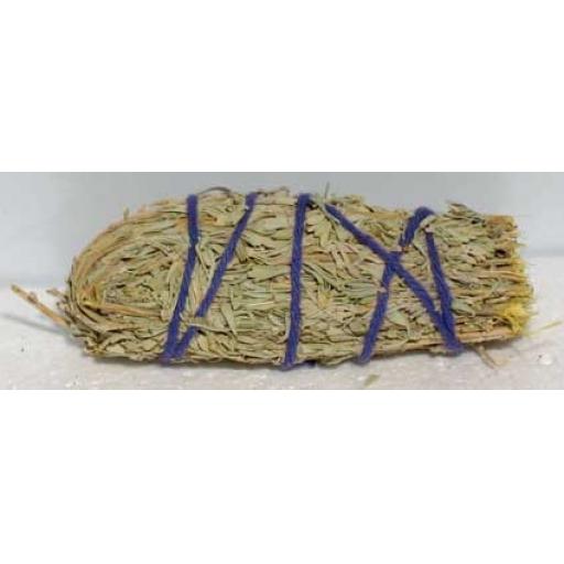 Sage Smudge Stick