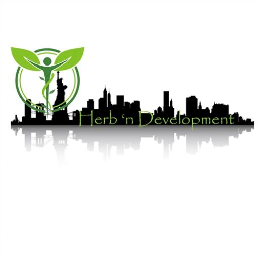 Herb 'n Development Consultation - Clinical