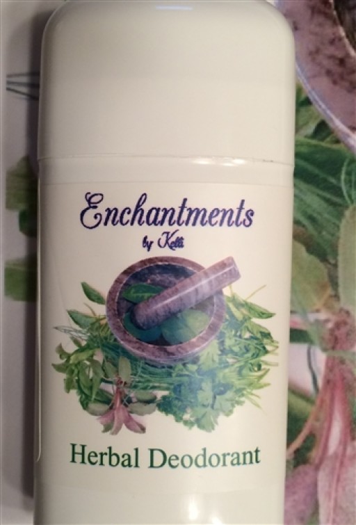 Herbal Deodorant 1.jpg