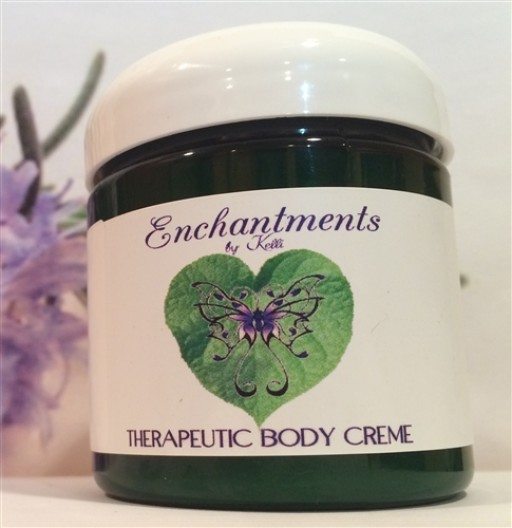 TBC Therapeutic Body Creme 1.jpg