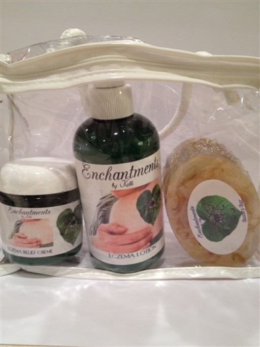 Moisturizing Enchantment Pack 2 .jpg