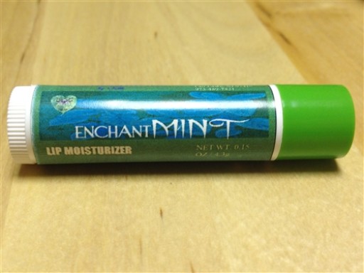 Enchant-MINT Lip Balm.jpg