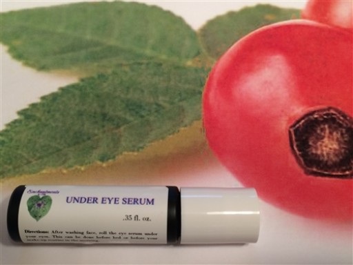 Under Eye Serum 1.jpg