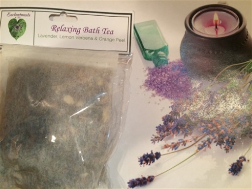 Relaxing Bath Tea 1.jpg