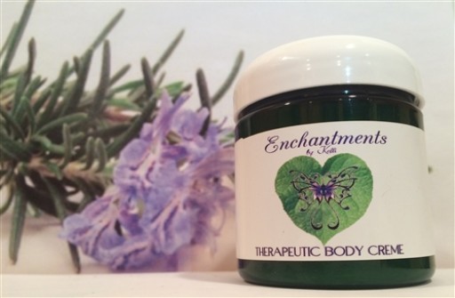  Therapeutic Body Creme 2.jpg