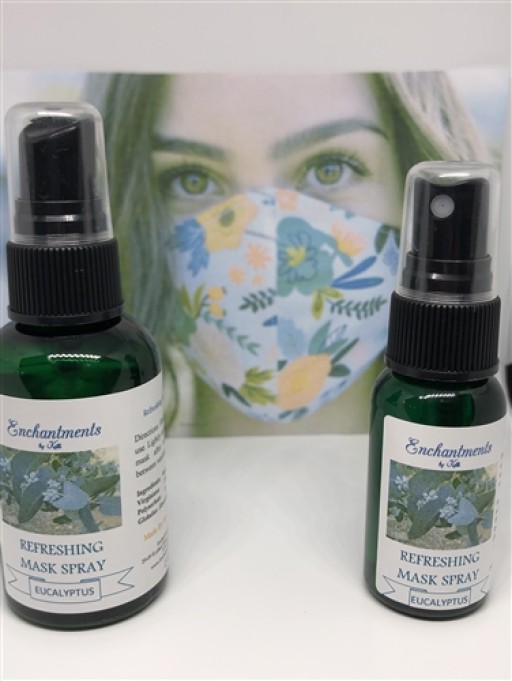 Refreshing Mask Spray 4.jpg