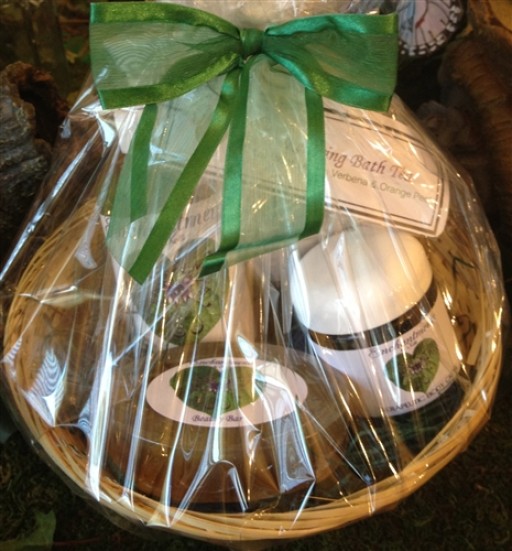 Gift Basket.jpg