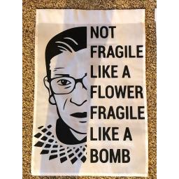 #1.jpg