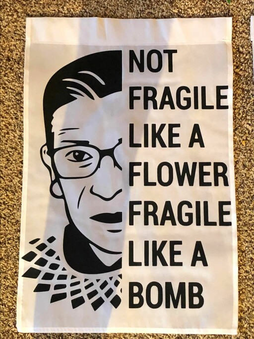 #1.jpg