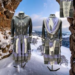 Untitled (2) (1).png