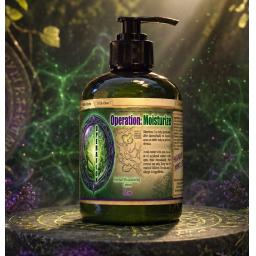 OperationMoisturizephoto.png