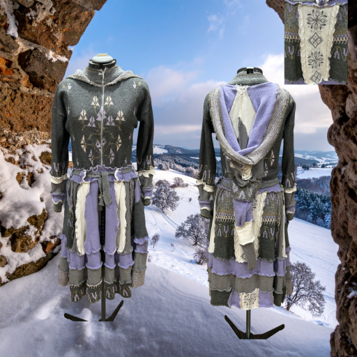 Untitled (2) (1).png