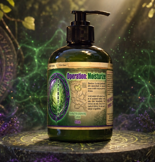 OperationMoisturizephoto.png