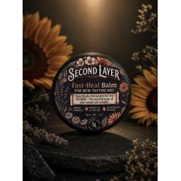 SL Balm.png