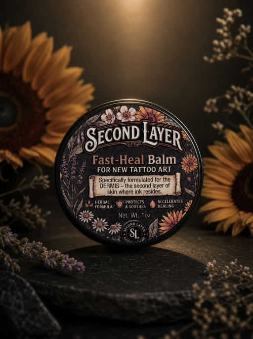 SL Balm.png