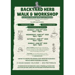 Backyard Herb Walk & Tincture Workshop Flyer.png